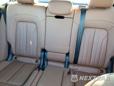 Zdjęcie 10 z 14 samochodu: 2023 AUDI Q5 PREMIUM 40 VIN:WA1ABAFY2P2125592 - miniatura