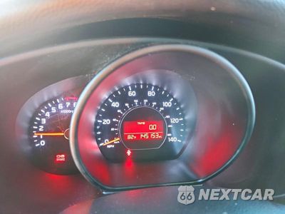 Zdjęcie 9 z 14 samochodu: 2016 KIA SOUL BASE VIN:KNDJN2A25G7830315 - miniatura