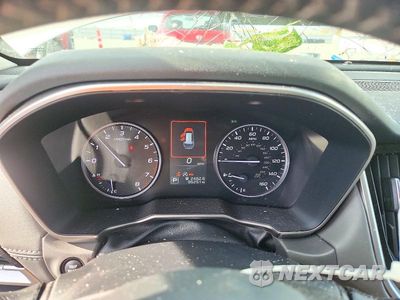 Zdjęcie 9 z 12 samochodu: 2020 SUBARU OUTBACK ONYX EDITION XT VIN:4S4BTGHD9L3201460 - miniatura