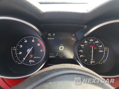 Zdjęcie 9 z 13 samochodu: 2019 ALFA ROMEO STELVIO TI VIN:ZASPAKBN0K7C69911 - miniatura
