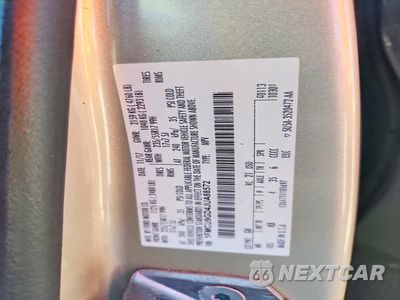 Zdjęcie 13 z 13 samochodu: 2018 FORD ESCAPE SE VIN:1FMCU9GD4JUA88572 - miniatura