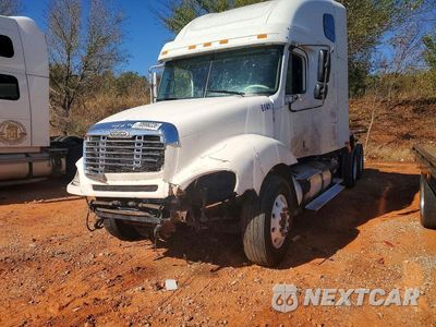 Zdjęcie 13 z 13 samochodu: 2002 FREIGHTLINER COLUMBIA 120 SEMI TRUCK VIN:1FUJA6CG52LK26798 - miniatura
