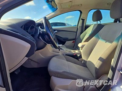 Zdjęcie 7 z 12 samochodu: 2012 FORD FOCUS SE VIN:1FAHP3F25CL121057 - miniatura