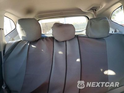 Zdjęcie 10 z 14 samochodu: 2018 HONDA CR-V TOURING VIN:2HKRW2H93JH688326 - miniatura