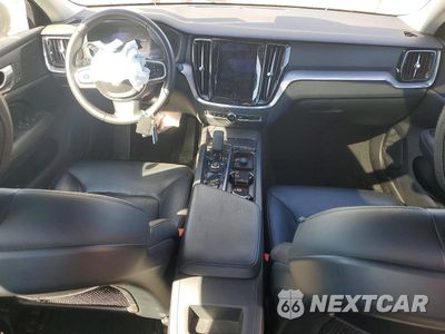 Zdjęcie 8 z 12 samochodu: 2024 VOLVO S60 CORE VIN:7JRL12FK8RG322082 - miniatura