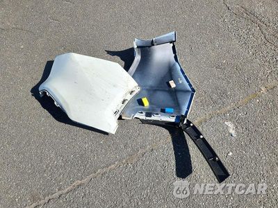 Zdjęcie 13 z 14 samochodu: 2022 TOYOTA RAV4 LIMITED VIN:2T3N1RFV2NW316786 - miniatura
