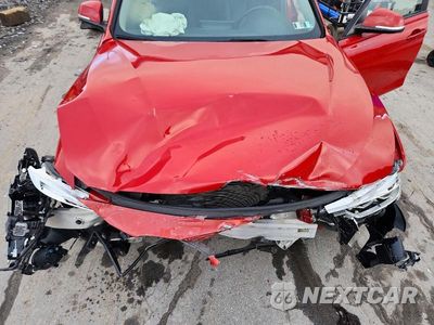 Zdjęcie 11 z 13 samochodu: 2018 BMW 320 XI VIN:WBA8E5G53JNU46065 - miniatura