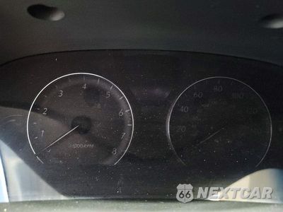 Zdjęcie 9 z 13 samochodu: 2008 LEXUS LS 600HL VIN:JTHDU46F785005136 - miniatura