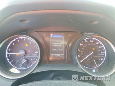 Zdjęcie 9 z 12 samochodu: 2021 TOYOTA CAMRY SE VIN:4T1G11AK3MU472835 - miniatura