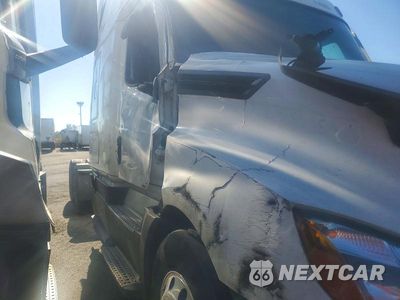 Zdjęcie 14 z 14 samochodu: 2020 FREIGHTLINER CASCADIA 126 SEMI TRUCK VIN:3AKJHHDR6LSLH2491 - miniatura