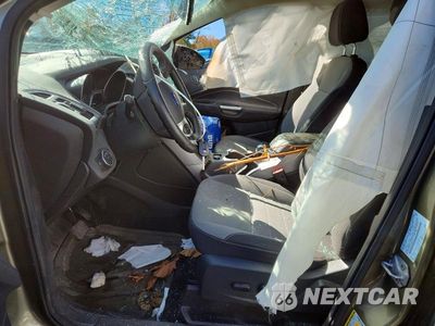 Zdjęcie 7 z 13 samochodu: 2014 FORD ESCAPE SE VIN:1FMCU9GX2EUA88330 - miniatura
