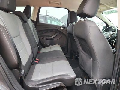 Zdjęcie 11 z 13 samochodu: 2016 FORD ESCAPE SE VIN:1FMCU0GX9GUC58701 - miniatura