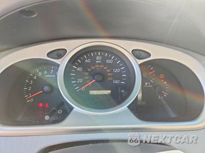 Zdjęcie 9 z 13 samochodu: 2005 TOYOTA HIGHLANDER BASE VIN:JTEEP21A450077672 - miniatura