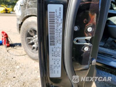 Zdjęcie 12 z 12 samochodu: 2017 RAM 1500 REBEL VIN:1C6RR7YT2HS778165 - miniatura