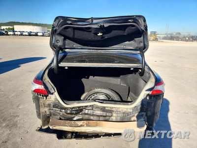Zdjęcie 6 z 12 samochodu: 2020 TOYOTA CAMRY SE VIN:4T1G11AK7LU348887 - miniatura