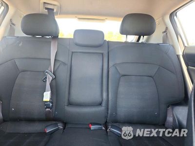 Zdjęcie 10 z 13 samochodu: 2013 KIA SPORTAGE LX VIN:KNDPB3A21D7409230 - miniatura