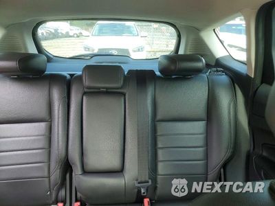 Zdjęcie 10 z 13 samochodu: 2013 FORD C-MAX SEL VIN:1FADP5BU2DL517823 - miniatura