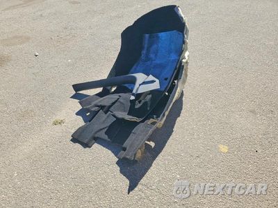 Zdjęcie 13 z 14 samochodu: 2020 MERCEDES-BENZ GLE 450 4MATIC VIN:4JGFB5KB8LA042264 - miniatura