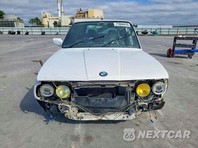 Piąte zdjęcie samochodu w środku: 1998 BMW 320 I VIN:WBAAH620903819050 - miniatura
