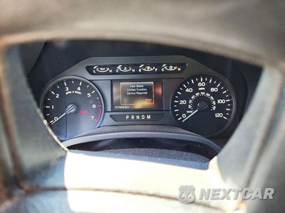 Zdjęcie 9 z 12 samochodu: 2020 FORD F150 SUPER CAB VIN:1FTEX1CP4LKE76972 - miniatura