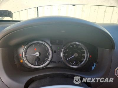 Zdjęcie 9 z 12 samochodu: 2011 LEXUS ES 350 VIN:JTHBK1EG8B2467266 - miniatura