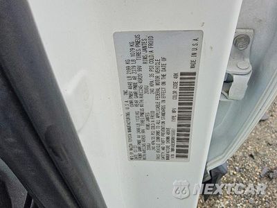 Zdjęcie 13 z 13 samochodu: 2024 MAZDA CX-50 PREMIUM PLUS VIN:7MMVABEM0RN155951 - miniatura