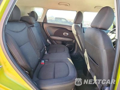 Zdjęcie 10 z 12 samochodu: 2016 KIA SOUL + VIN:KNDJP3A59G7824365 - miniatura
