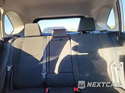 Zdjęcie 10 z 13 samochodu: 2019 TOYOTA RAV4 LE VIN:2T3F1RFV3KC048865 - miniatura