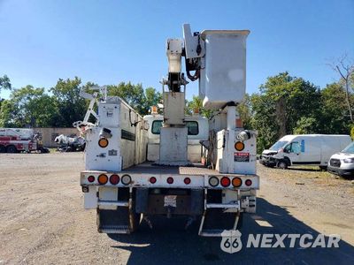 Zdjęcie 6 z 12 samochodu: 2001 INTERNATIONAL 4700 BUCKET TRUCK VIN:1HTSCAAN91H268826 - miniatura
