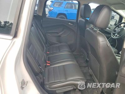 Zdjęcie 10 z 12 samochodu: 2013 FORD C-MAX SEL VIN:1FADP5BU3DL510282 - miniatura