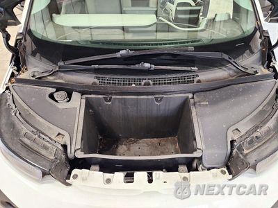 Zdjęcie 11 z 12 samochodu: 2016 BMW I3 BEV VIN:WBY1Z2C55GV556443 - miniatura