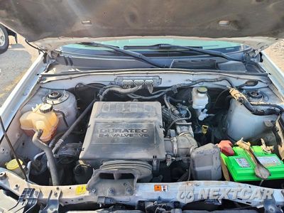 Zdjęcie 11 z 12 samochodu: 2012 FORD ESCAPE XLT VIN:1FMCU0DG0CKA64584 - miniatura