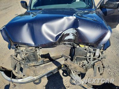 Zdjęcie 11 z 12 samochodu: 2015 RAM 1500 SSV VIN:1C6RR7XT3FS731242 - miniatura