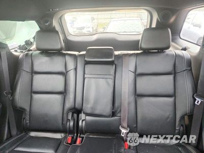 Zdjęcie 10 z 14 samochodu: 2021 JEEP GRAND CHEROKEE LIMITED VIN:1C4RJFBGXMC711534 - miniatura