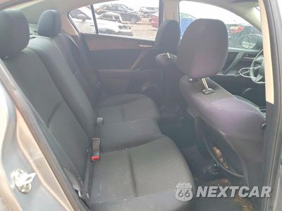 Zdjęcie 19 z 24 samochodu: 2012 MAZDA 3 I VIN:JM1BL1UF9C1567598 - miniatura