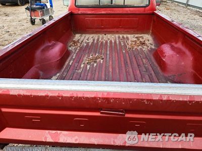 Zdjęcie 10 z 12 samochodu: 1985 FORD F150 VIN:1FTDF15N4FNA37848 - miniatura