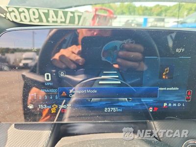 Zdjęcie 9 z 13 samochodu: 2026 CHEVROLET EQUINOX LT VIN:3GNAXPEG0TL252506 - miniatura