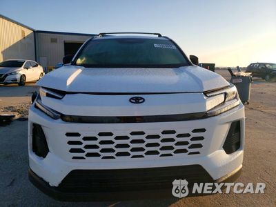 Piąte zdjęcie samochodu w środku: 2026 TOYOTA RAV4 LE VIN:2T36DRBV0TC006653 - miniatura
