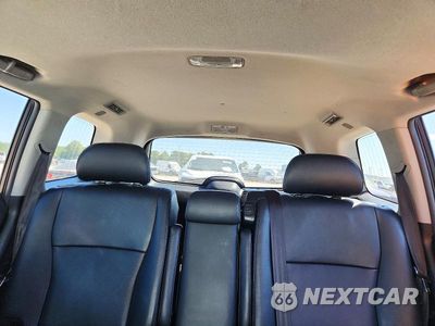 Zdjęcie 10 z 13 samochodu: 2013 TOYOTA HIGHLANDER LIMITED VIN:5TDYK3EH7DS093938 - miniatura