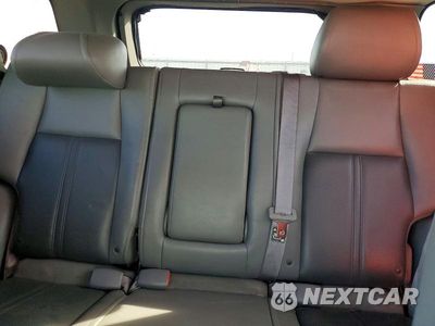Zdjęcie 10 z 13 samochodu: 2005 JEEP GRAND CHEROKEE LIMITED VIN:1J4HR58275C615902 - miniatura