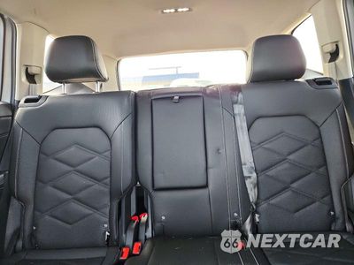 Zdjęcie 10 z 13 samochodu: 2026 VOLKSWAGEN ATLAS SE VIN:1V2HN2CA8TC532697 - miniatura
