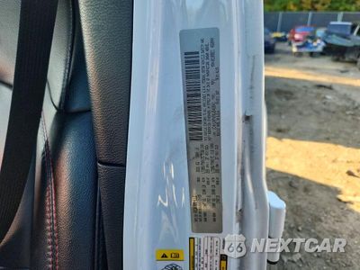 Zdjęcie 12 z 12 samochodu: 2019 JEEP WRANGLER UNLIMITED RUBICON VIN:1C4HJXFN7KW546841 - miniatura