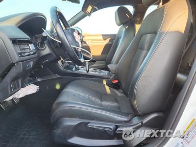 Zdjęcie 7 z 13 samochodu: 2024 HONDA CIVIC SPORT VIN:19XFL2H80RE017005 - miniatura