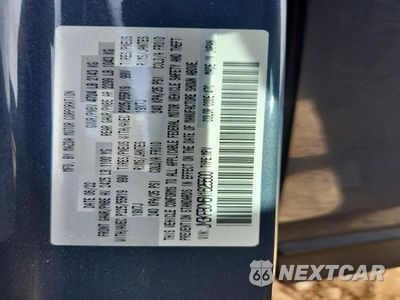Zdjęcie 13 z 13 samochodu: 2022 MAZDA CX-5 PREFERRED VIN:JM3KFBCM6N1625500 - miniatura