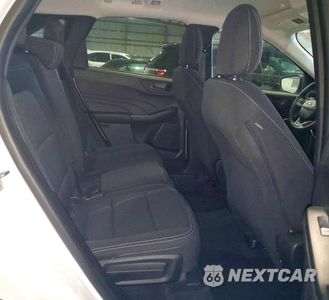 Zdjęcie 10 z 12 samochodu: 2024 FORD ESCAPE VIN:1FMCU0FN4RUA12061 - miniatura