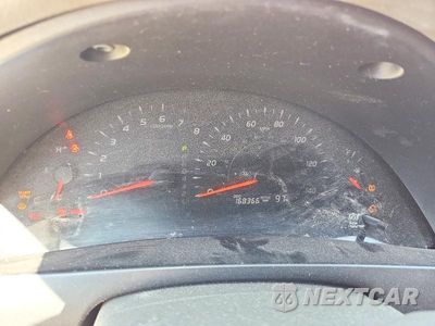 Zdjęcie 9 z 13 samochodu: 2007 TOYOTA CAMRY LE VIN:4T1BE46K57U066942 - miniatura