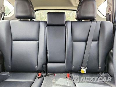 Zdjęcie 10 z 13 samochodu: 2013 TOYOTA RAV4 LIMITED VIN:2T3DFREVXDW103534 - miniatura