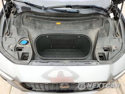 Zdjęcie 12 z 13 samochodu: 2020 JAGUAR I-PACE HSE VIN:SADHD2S1XL1F83871 - miniatura