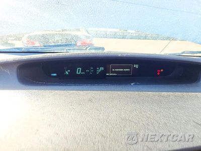 Zdjęcie 9 z 12 samochodu: 2011 TOYOTA PRIUS THREE VIN:JTDKN3DU5B0327506 - miniatura