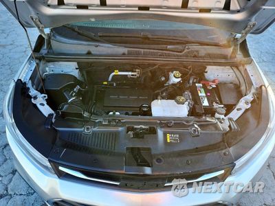 Zdjęcie 12 z 13 samochodu: 2021 CHEVROLET TRAX 1LT VIN:KL7CJLSB1MB318064 - miniatura
